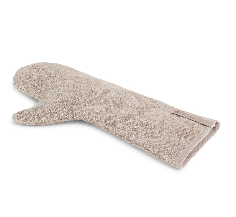 MiaCara Dog Bathrobe & Paw Cleaning Towels