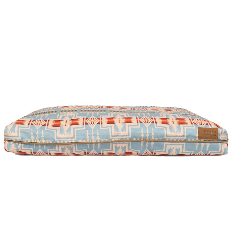 Pendleton All Season Pet Napper - Harding Shale