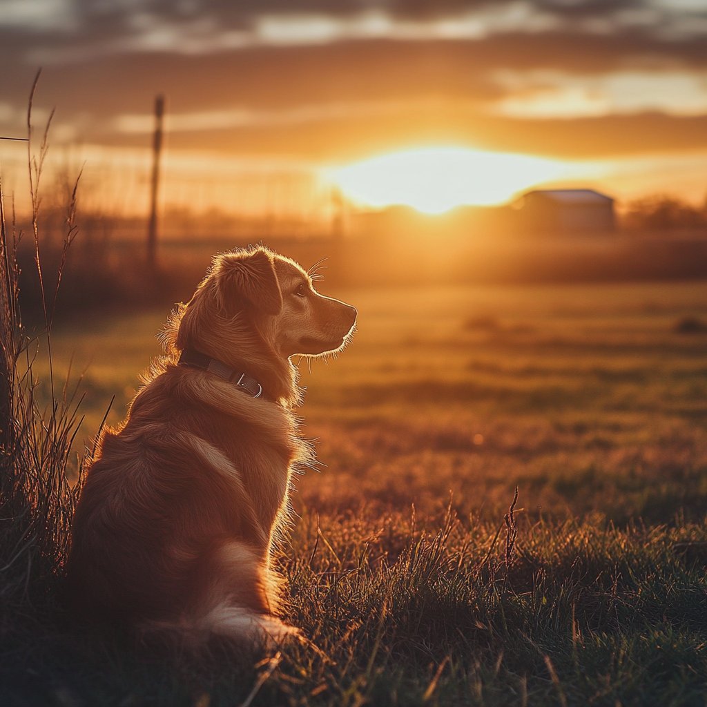 Farm to pet healthy natural treats for cats dogs