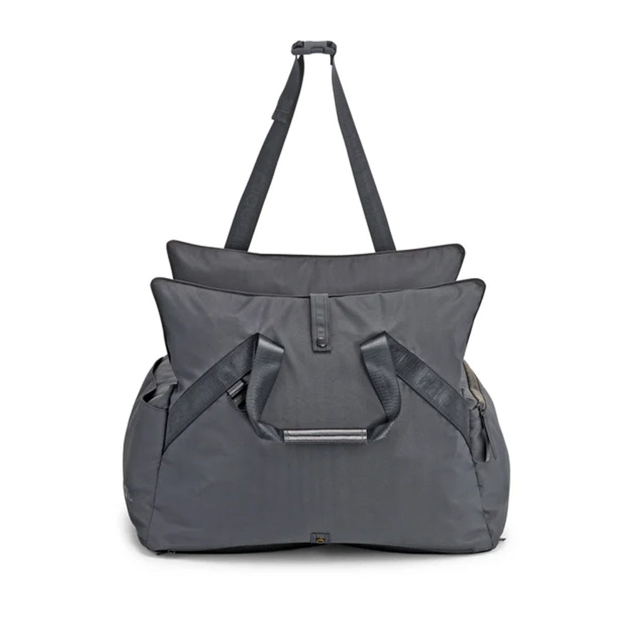 Viaggio Car Seat, Carrier & Travel Bed For Dogs