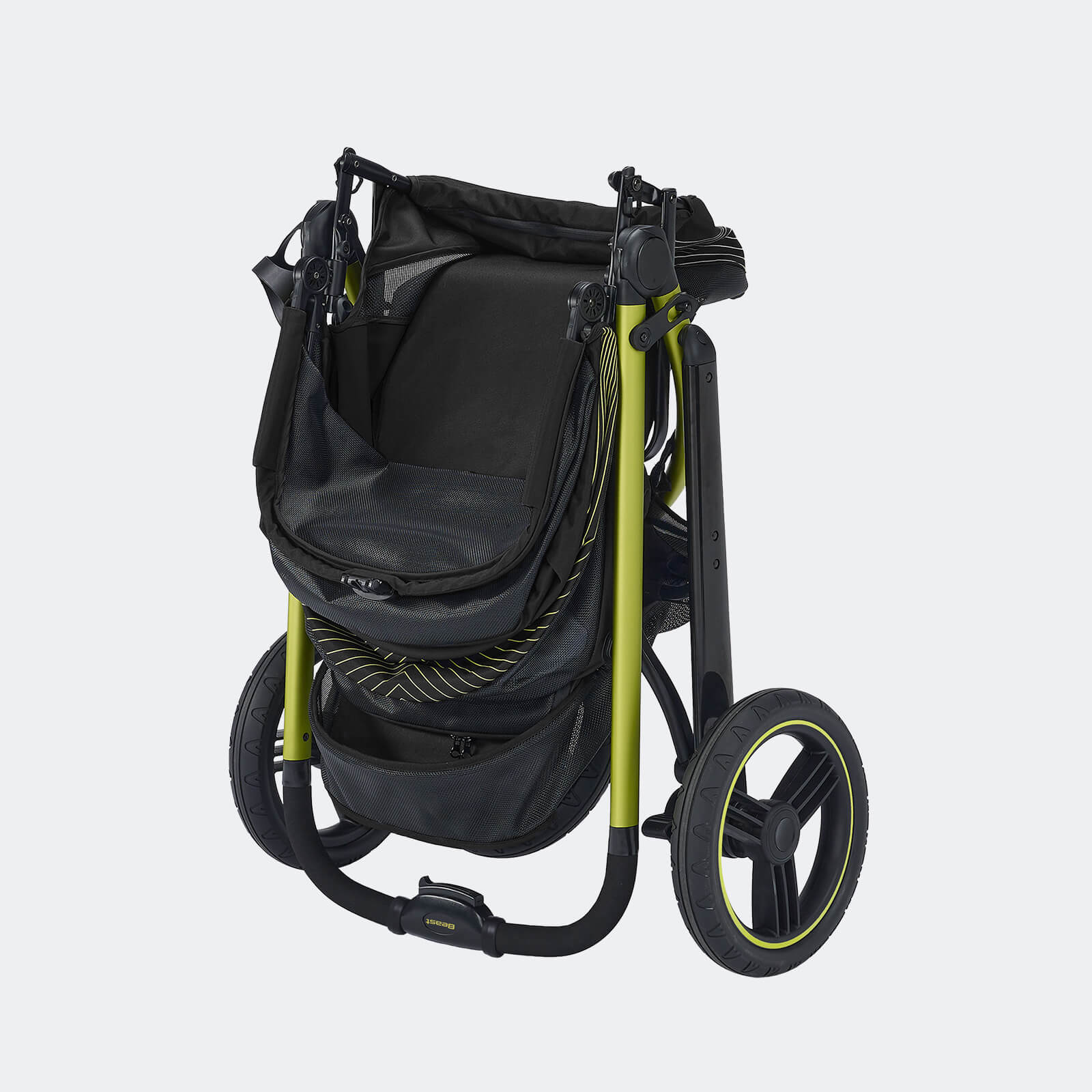 #color_jet black