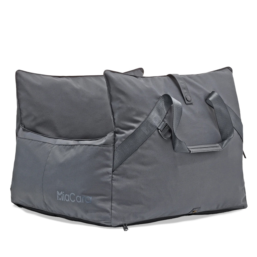 Viaggio Car Seat, Carrier & Travel Bed For Dogs