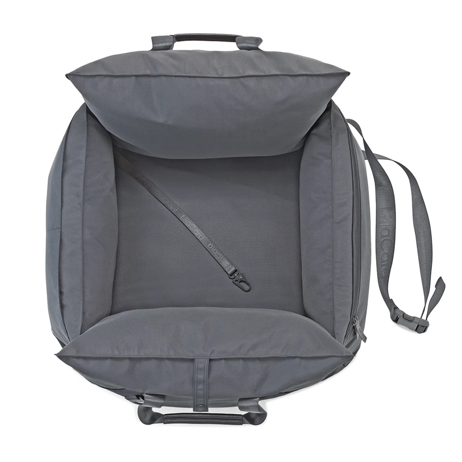 Viaggio Car Seat, Carrier & Travel Bed For Dogs