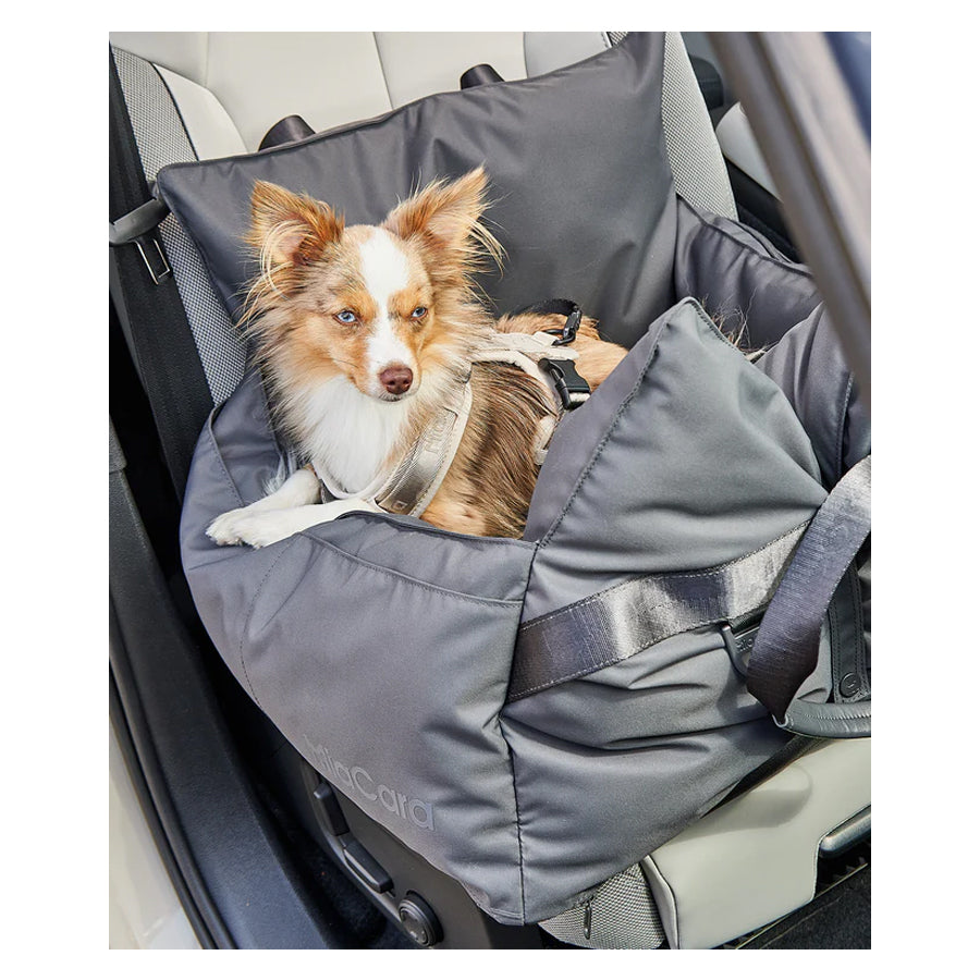 Viaggio Car Seat, Carrier & Travel Bed For Dogs
