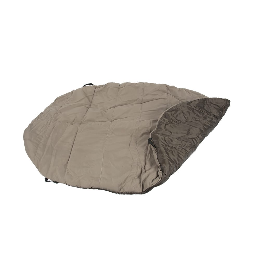 Bed 'n a Bag Travel Dog Bed