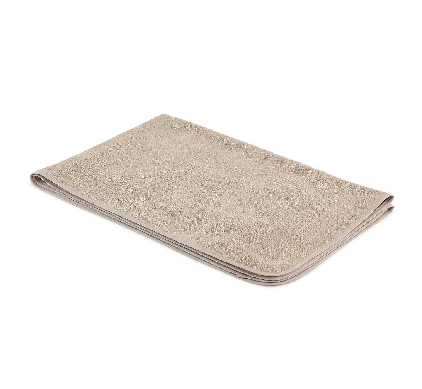 MiaCara Dog Bathrobe & Paw Cleaning Towels