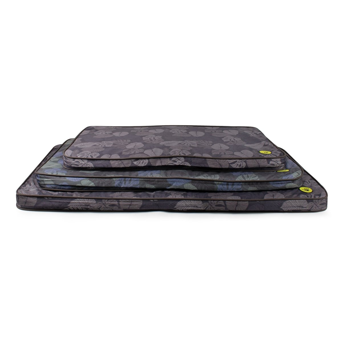 Body Glove Sun & Sand Tough Mat For Dogs