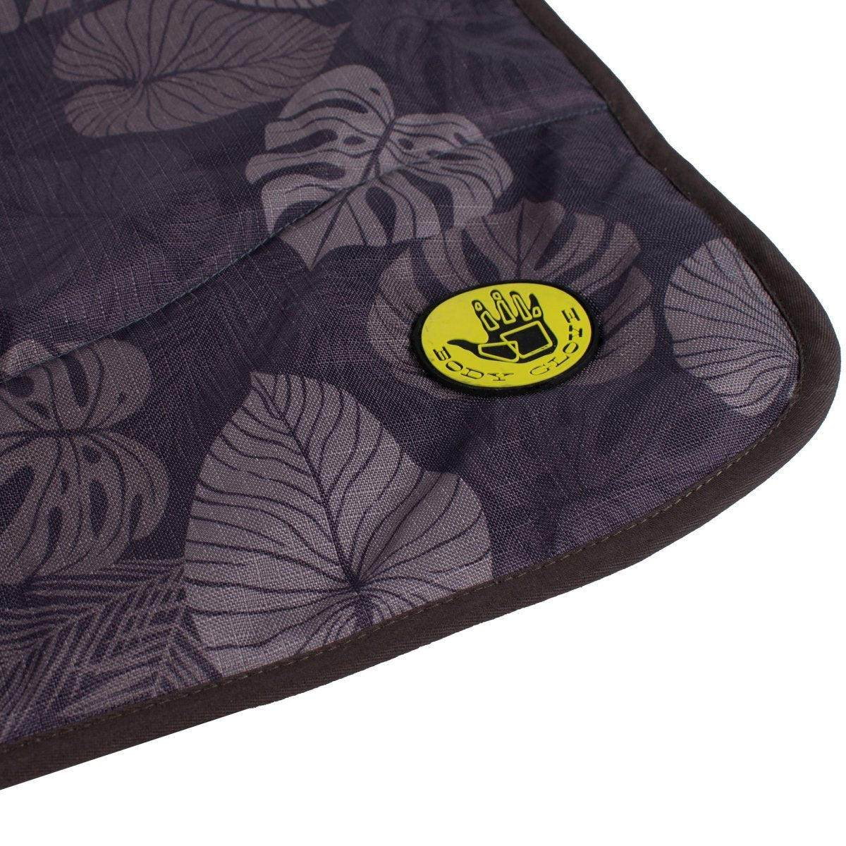 Body Glove Sun & Sand Waterproof Throw