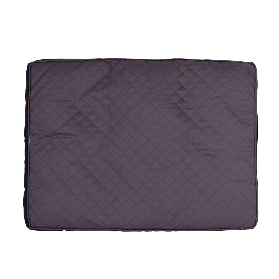water-resistant Pendleton Dog Bed Los Ojos pet napper
