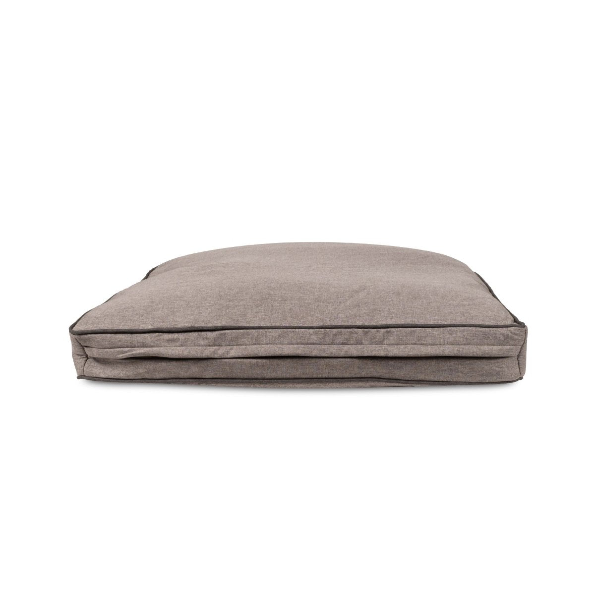 GreenDog Napper Luxury Orthopedic & Eco-Friendly Dog Bed