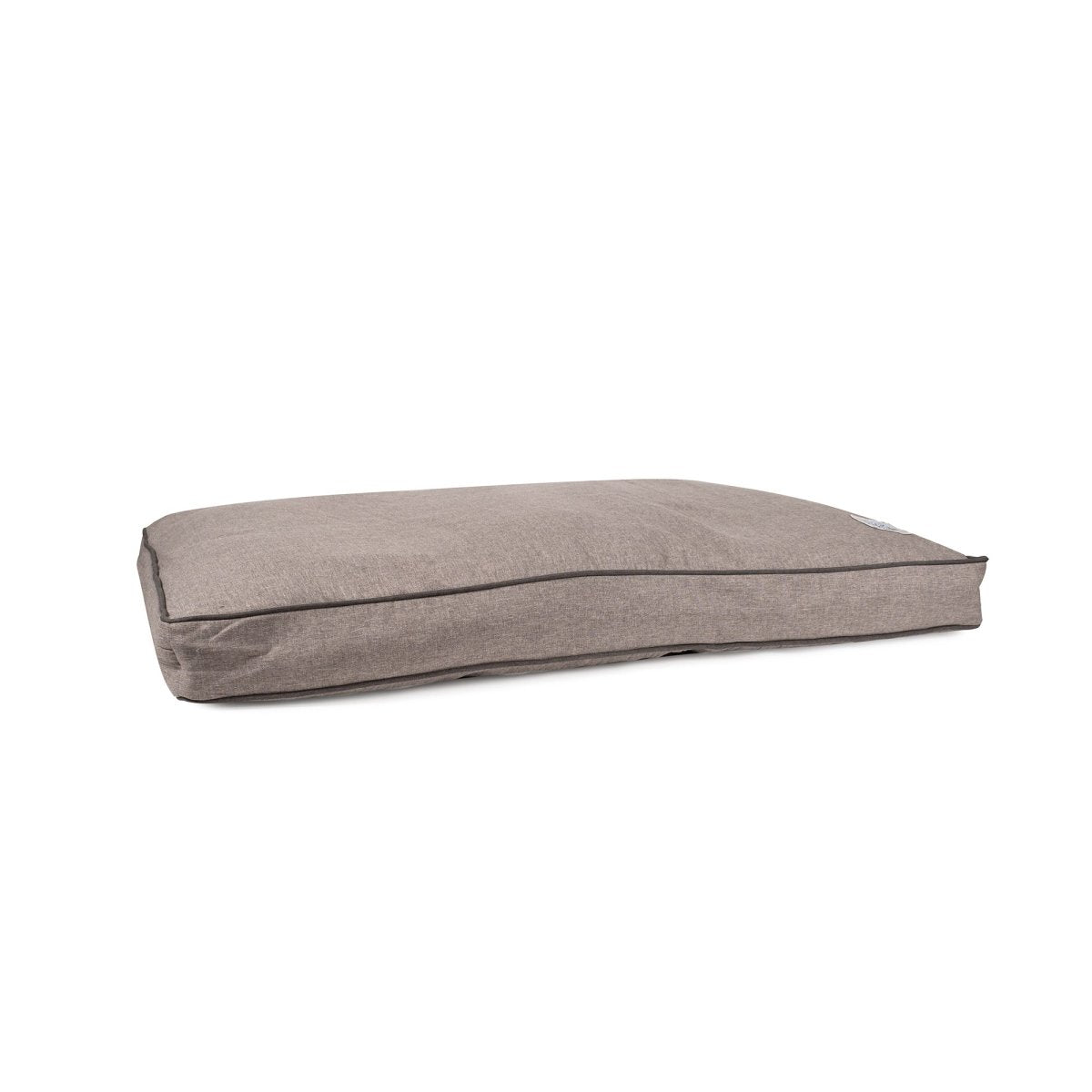GreenDog Napper Luxury Orthopedic & Eco-Friendly Dog Bed