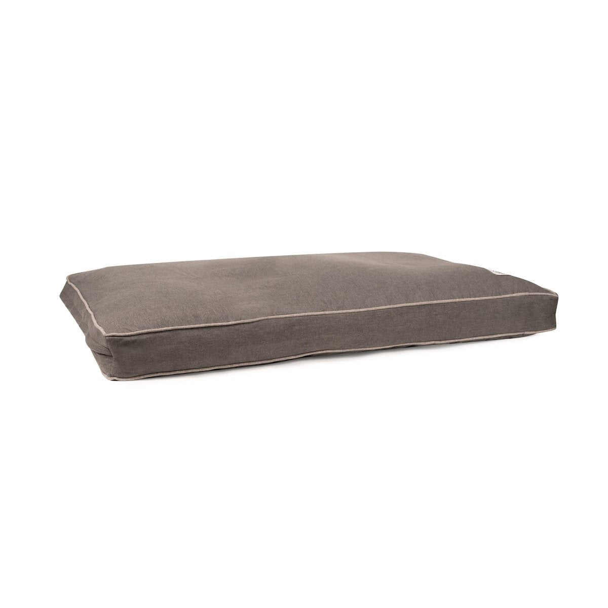 GreenDog Napper Luxury Orthopedic & Eco-Friendly Dog Bed