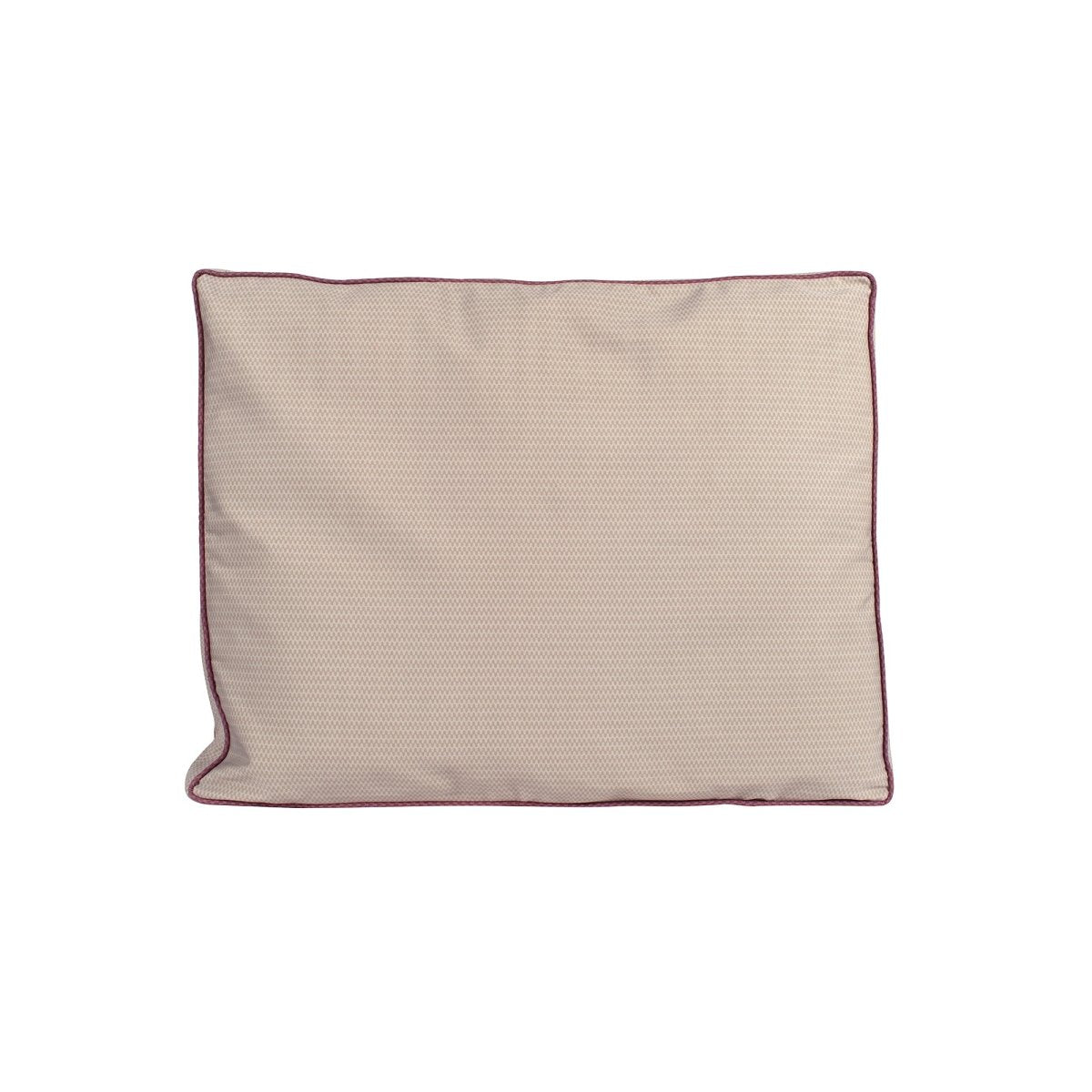 GreenDog Eco-Friendly Dog Bed With Washable Cover, High Quality Dog Bed, Modern Style