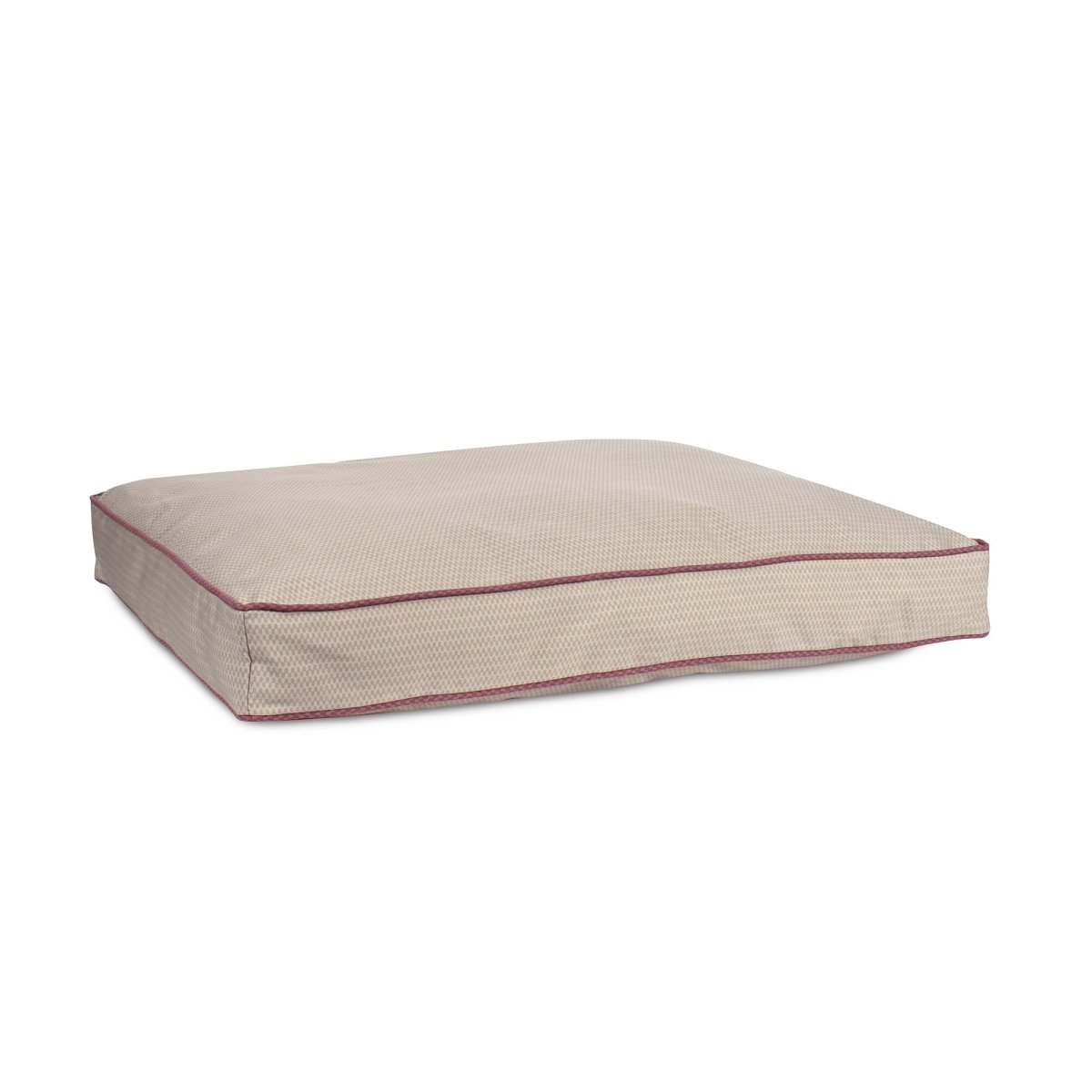 GreenDog Eco-Friendly Dog Bed With Washable Cover, High Quality Dog Bed, Modern Style