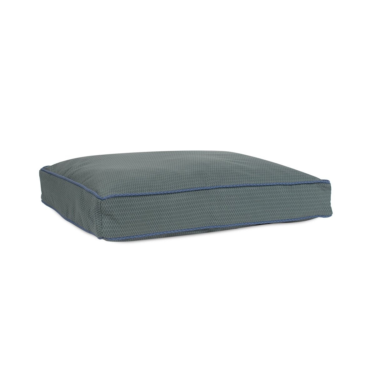 GreenDog Eco-Friendly Dog Bed With Washable Cover, High Quality Dog Bed, Modern Style