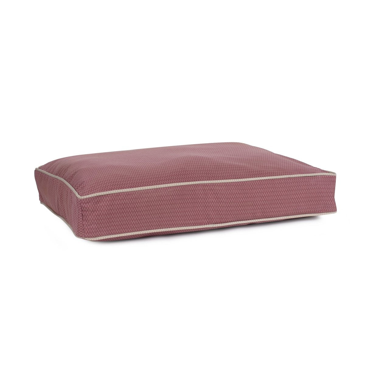 GreenDog Eco-Friendly Dog Bed With Washable Cover, High Quality Dog Bed, Modern Style