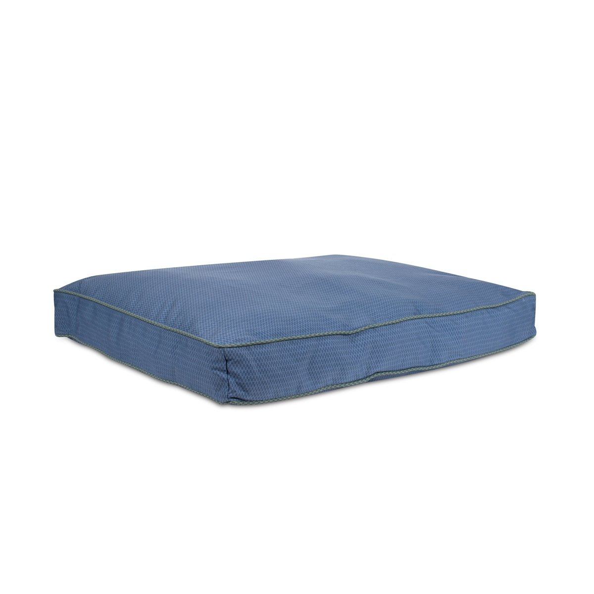 GreenDog Eco-Friendly Dog Bed With Washable Cover, High Quality Dog Bed, Modern Style