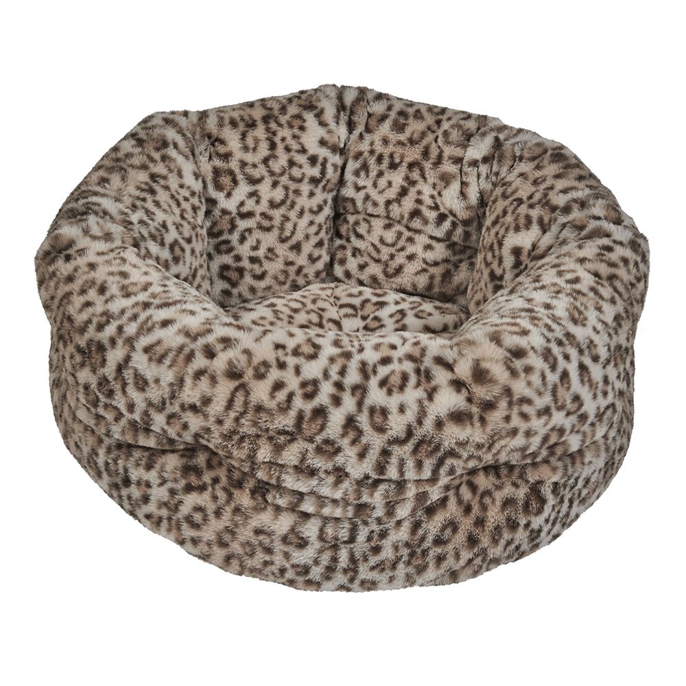 #color_leopard