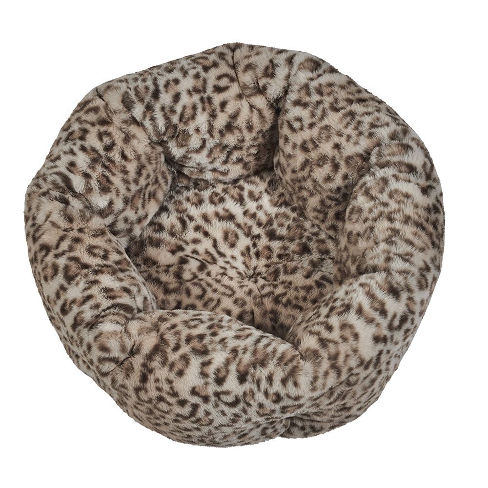 #color_leopard