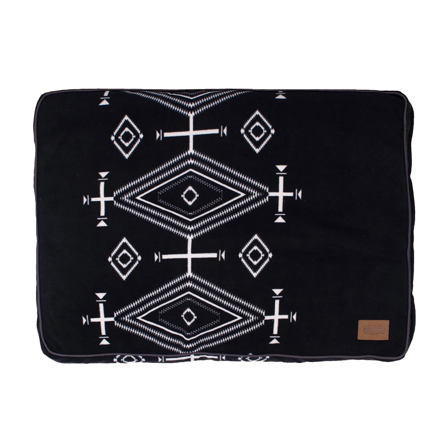 water-resistant Pendleton Dog Bed Los Ojos pet napper