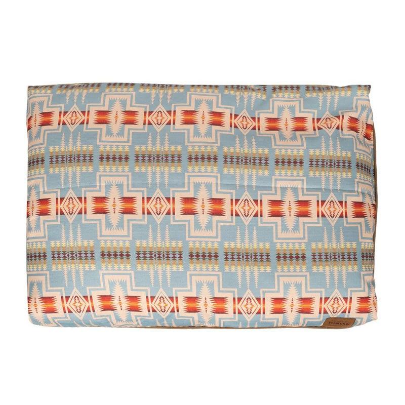 Pendleton All Season Pet Napper - Harding Shale