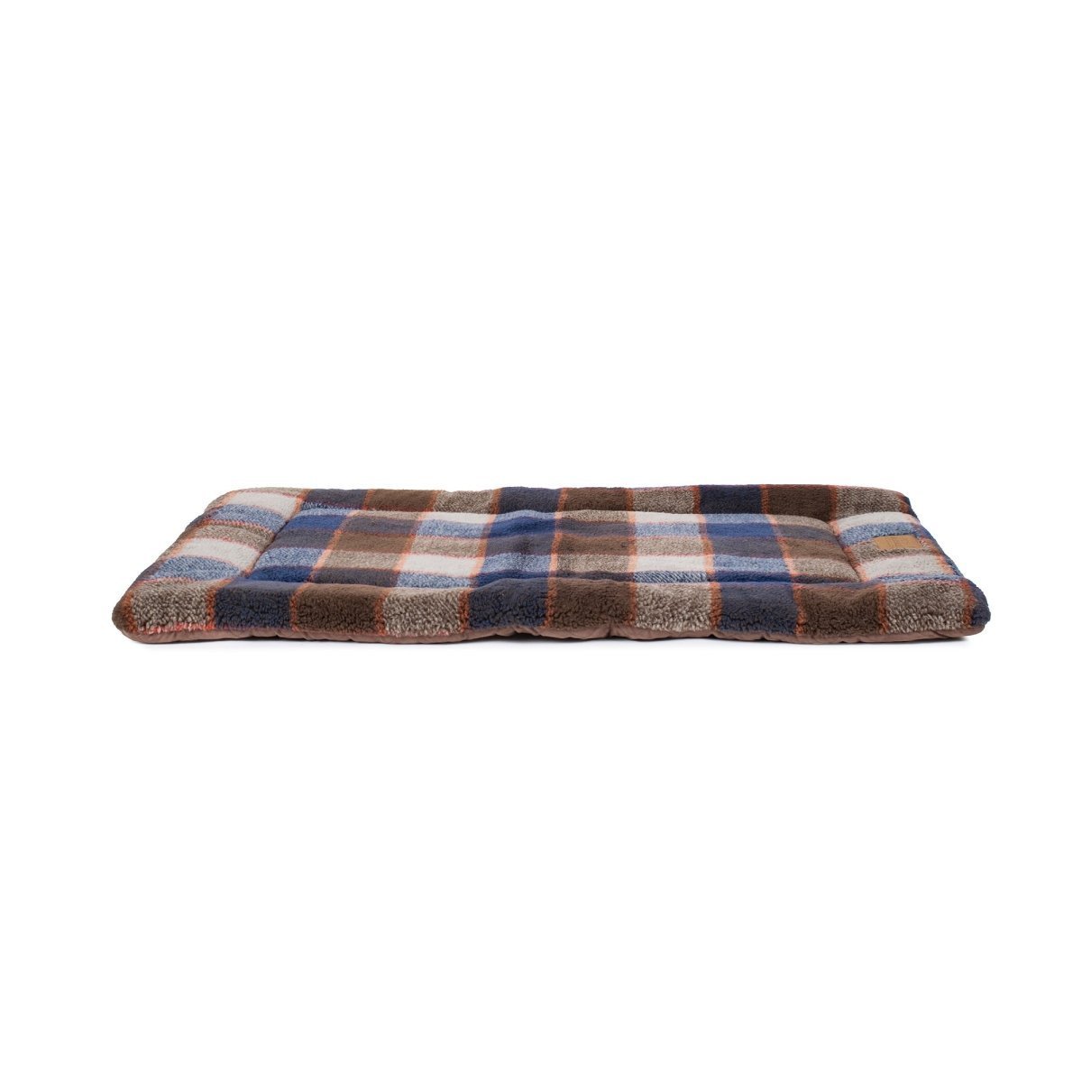 #color_Mountain Plaid
