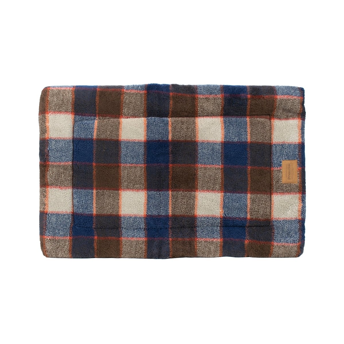#color_Mountain Plaid