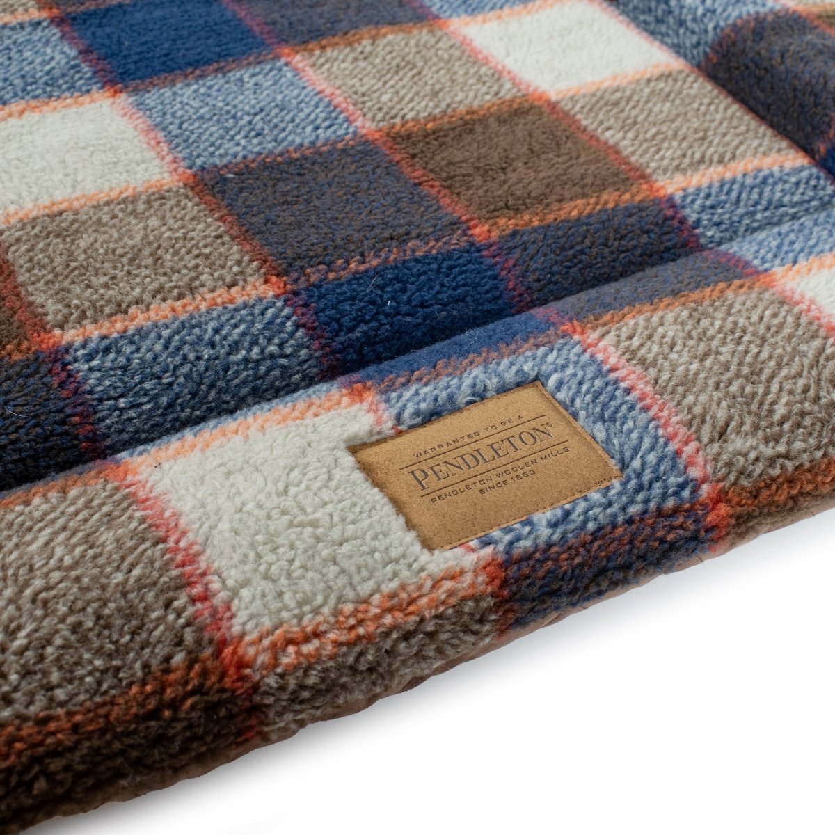 #color_Mountain Plaid