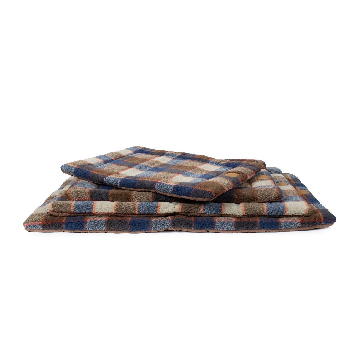 #color_Mountain Plaid