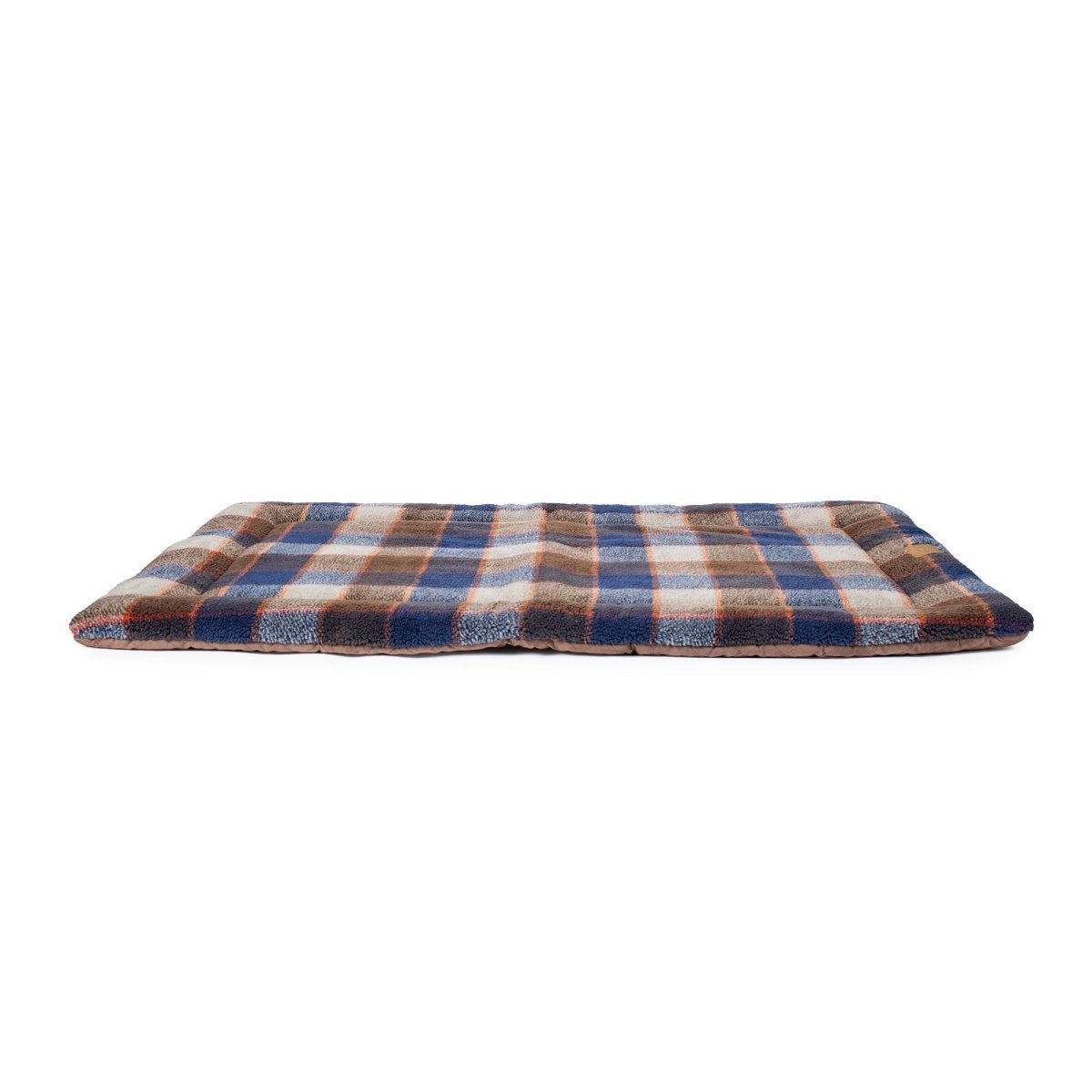 #color_Mountain Plaid