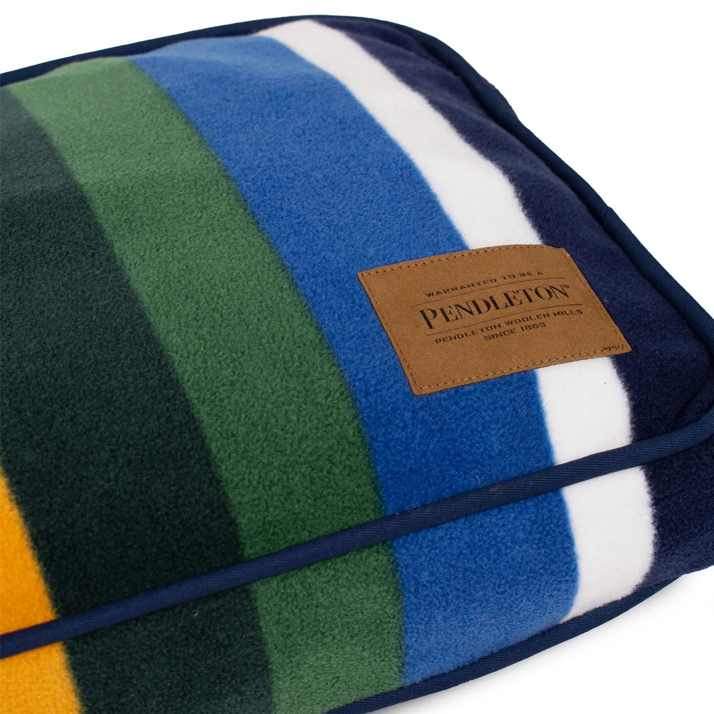 pendleton crater lake dog napper