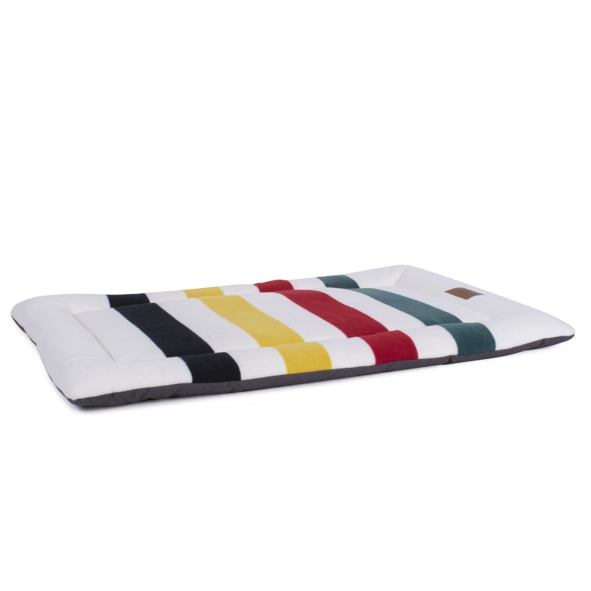 Pendleton National Park Comfort Cushion