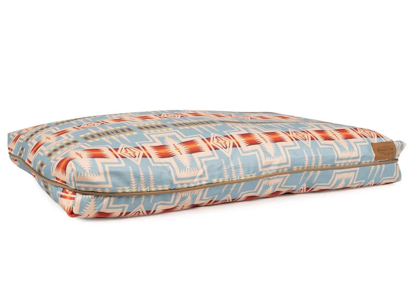 Pendleton All Season Pet Napper - Harding Shale
