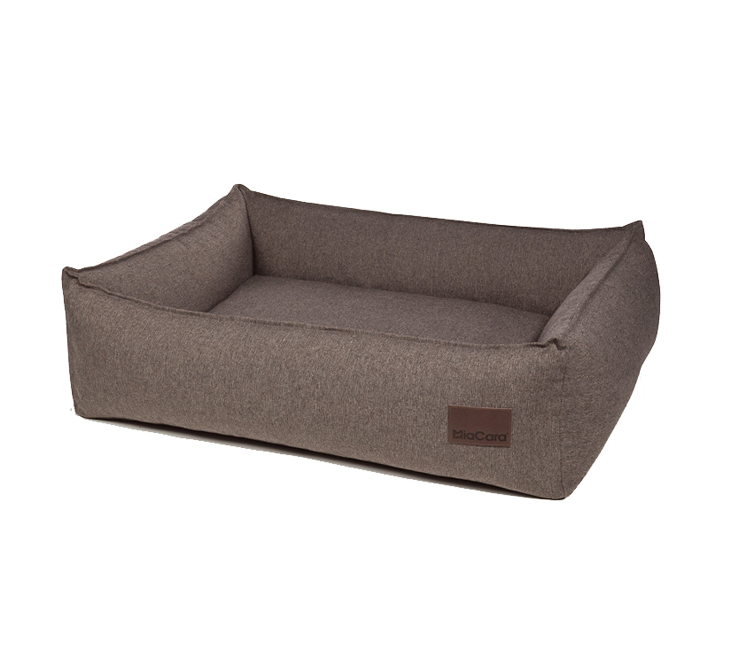 Extra Large dog bed for large dogs
