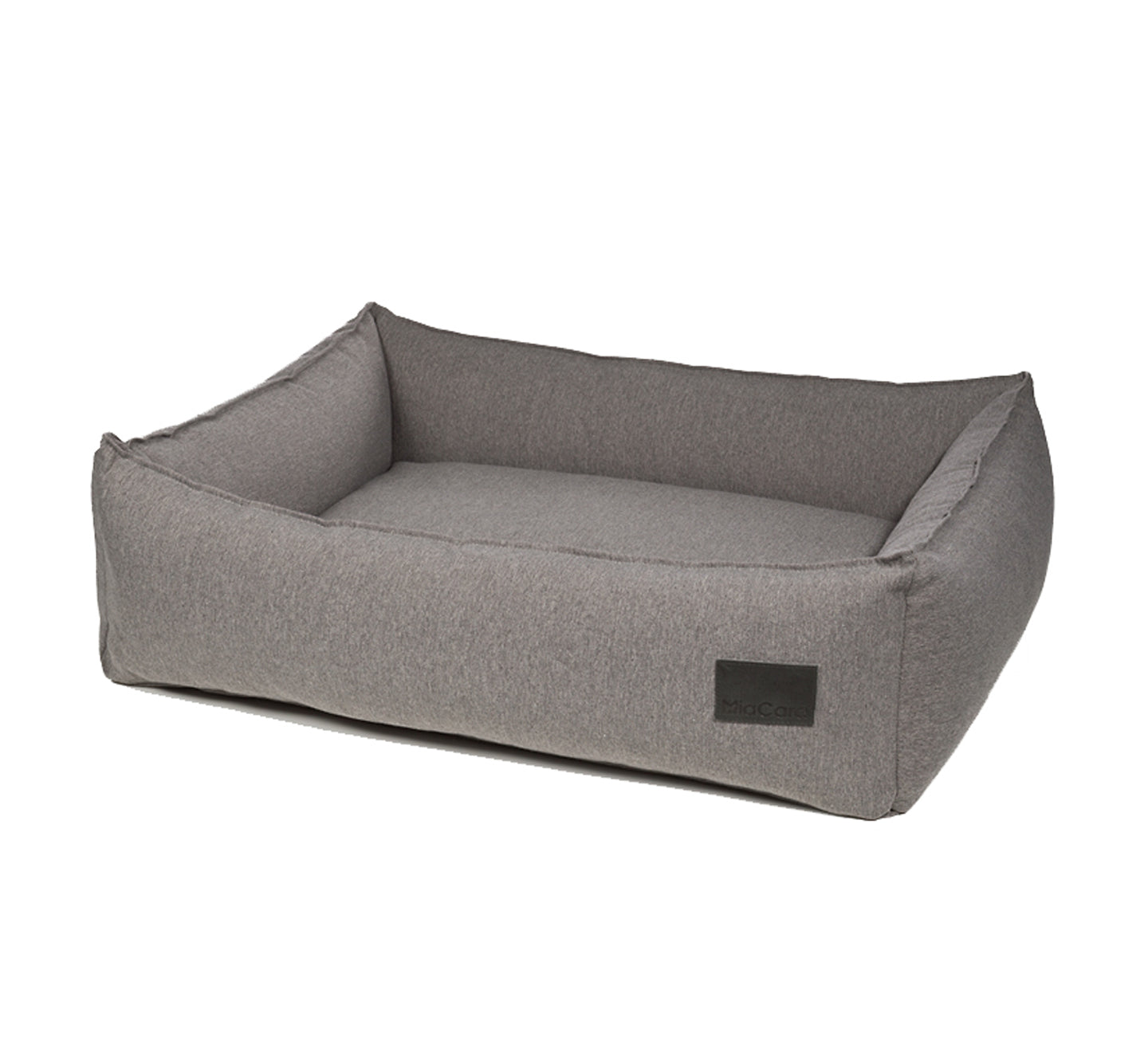 Best dog bed Nube box by Miacara